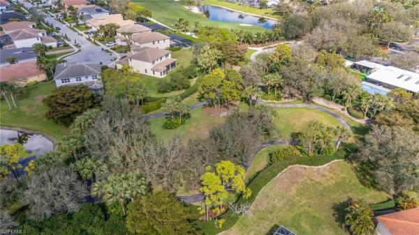 Saturnia Lakes, 1813 Senegal Date Dr, Naples, Florida 34119, image 1
