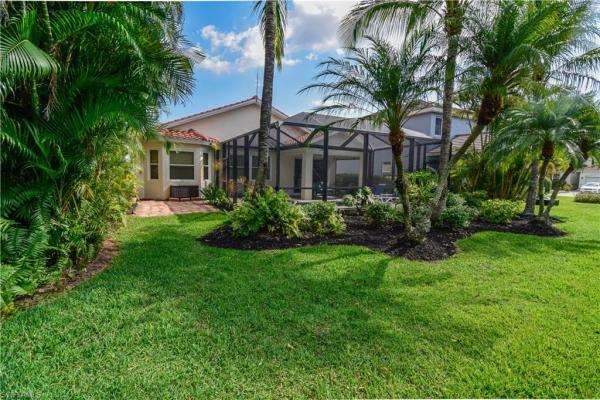 Plantation Preserve, 11541 S Plantation Preserve Cir, Fort Myers, Florida 33966, image 1