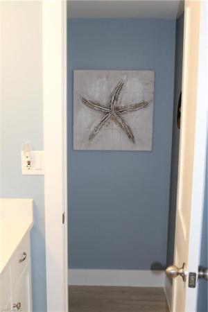 102 Teryl Rd #1-3, Naples, Florida 34112, image 1