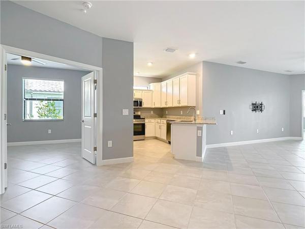 Timber Creek, 14143 Winding Cedar Way, Fort Myers, Florida 33913, image 1