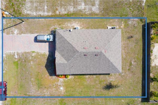 Cape Coral, 624 28th St, Cape Coral, Florida 33993, image 1