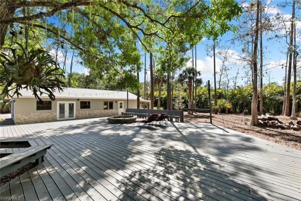 Oakes Estates, 5770 Shady Oaks Ln, Naples, Florida 34119, image 1