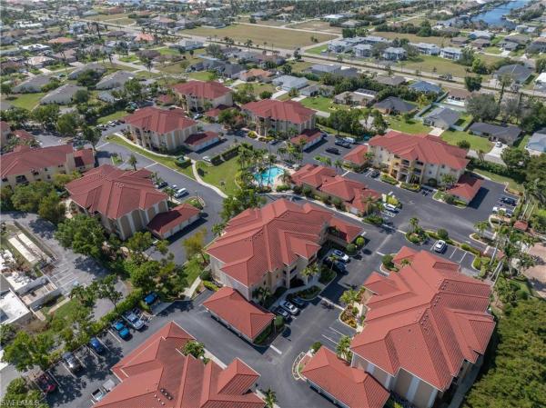 Porto Vista, 1502 50th St #201, Cape Coral, Florida 33914, image 3