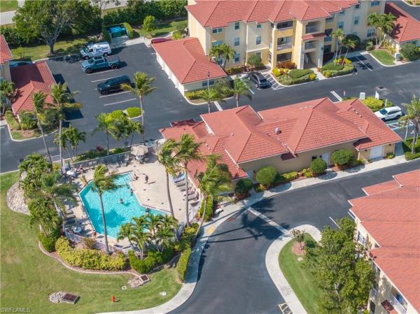 Porto Vista, 1502 50th St #201, Cape Coral, Florida 33914, image 2