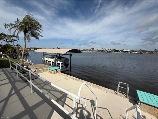 Cape Coral Residential, 1141 44th St, Cape Coral, Florida 33914, image 3