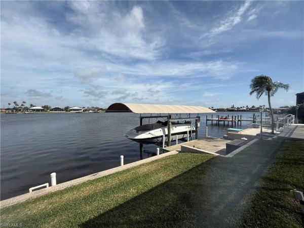 Cape Coral Residential, 1141 44th St, Cape Coral, Florida 33914, image 2
