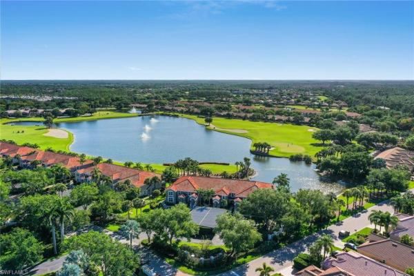 23601 Sandycreek Ter #903, Estero, Florida 34135, image 1