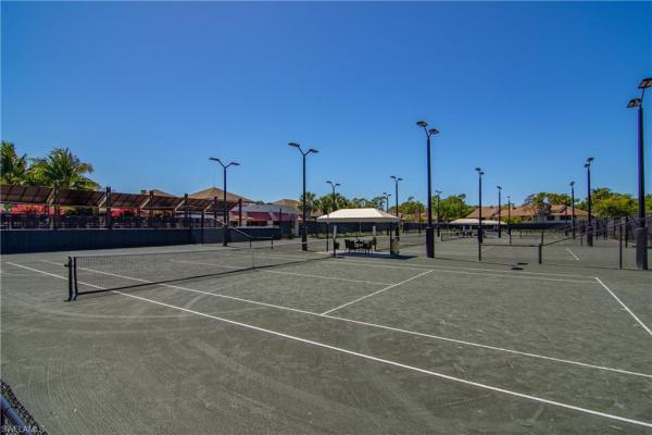 Edgewood Cottages At Wyndemere, 52 Golf Cottage Dr, Naples, Florida 34105, image 1