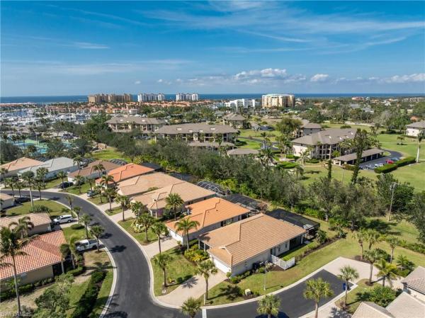 17875 Courtside Landings Cir, Punta Gorda, Florida 33955, image 1