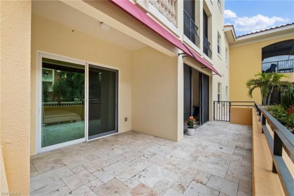 Genova, 21450 Strada Nuova Cir #A214, Estero, Florida 33928, image 3