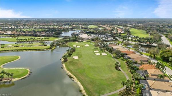 Stillwater Cay, 24261 Copperleaf Blvd, Estero, Florida 34135, image 2