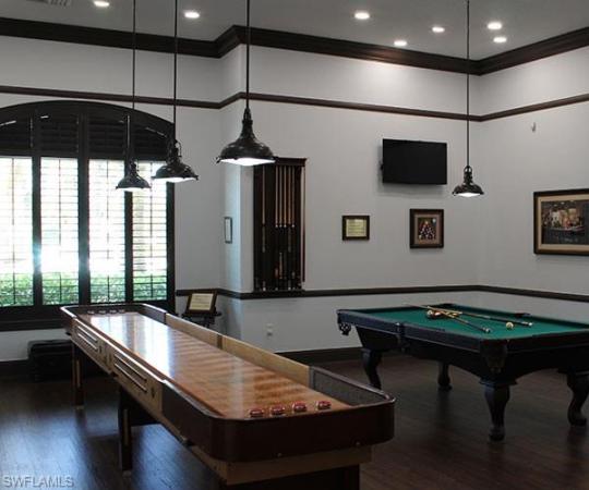 12965 Positano Cir #101, Naples, Florida 34105, image 1