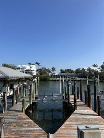 Sanibel Residential, 1004 Bayview Dr, Sanibel, Florida 33957, image 1