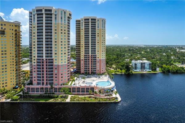 Riviera, 2743 1st St #1704, Fort Myers, Florida 33916, image 1