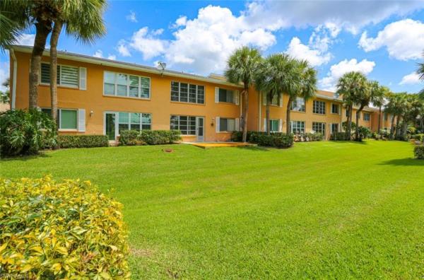 4040 Ice Castle Way #2807, Naples, Florida 34112, image 1