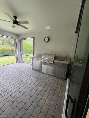 Ventana Pointe, 10491 Ventana Ln, Naples, Florida 34120, image 1