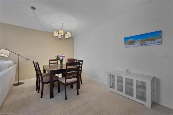 Miravista, 441 Quail Forest Blvd #A101, Naples, Florida 34105, image 2