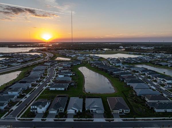 15809 Appalachian Dr, Punta Gorda, Florida 33982, image 1