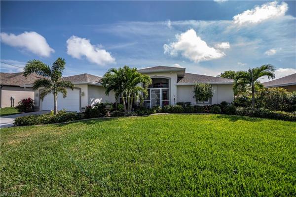 Cape Coral Residential, 2702 31st Ln, Cape Coral, Florida 33914, image 3