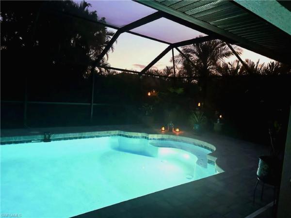 Cape Coral Residential, 2702 31st Ln, Cape Coral, Florida 33914, image 2