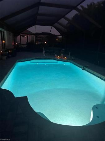 Cape Coral Residential, 2702 31st Ln, Cape Coral, Florida 33914, image 1