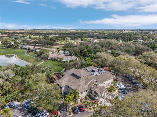 The Villas At Country Creek, 20681 Country Barn Dr, Estero, Florida 33928, image 2