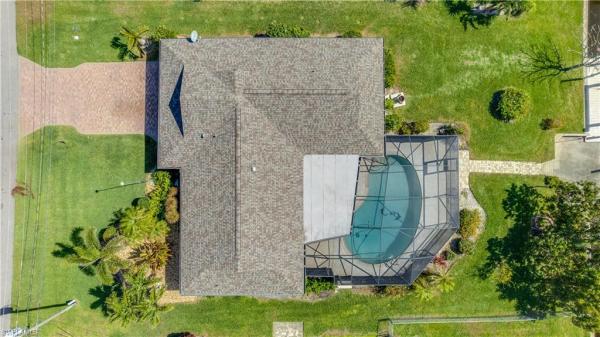 Cape Coral Residential, 1018 22nd St, Cape Coral, Florida 33990, image 3