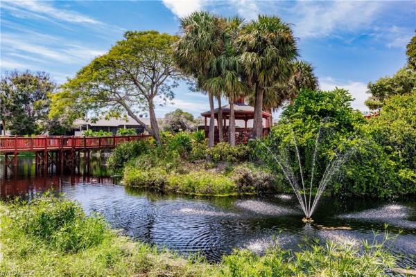 Park Shore Resort, 600 Neapolitan Way #220, Naples, Florida 34103, image 2
