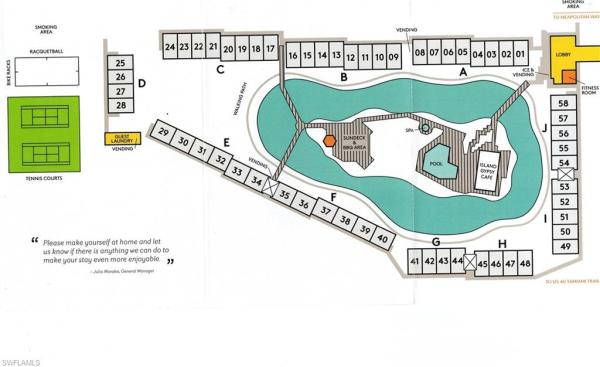 Park Shore Resort, 600 Neapolitan Way #220, Naples, Florida 34103, image 1