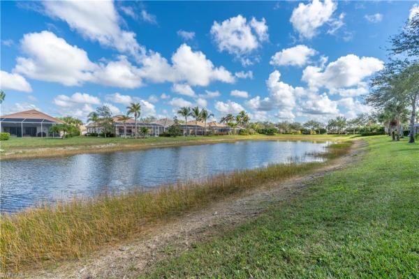 Verona Walk, 8641 Erice Ct, Naples, Florida 34114, image 1
