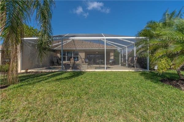 Verona Walk, 8642 Genova Ct, Naples, Florida 34114, image 1