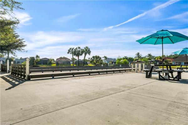 Cross Creek Estates, 12903 Kedleston Cir, Fort Myers, Florida 33912, image 2