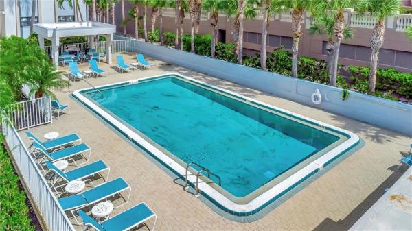 Sunset Vista, 1901 Clifford St #1001, Fort Myers, Florida 33901, image 1
