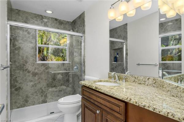 Emerald Greens, 316 Woodshire Ln #A1, Naples, Florida 34105, image 1