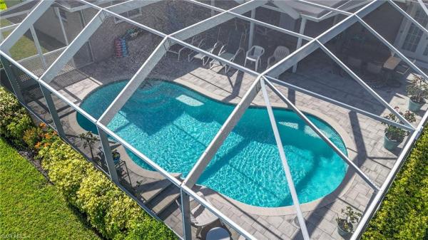 Cape Coral Residential, 4423 19th Ave, Cape Coral, Florida 33904, image 3