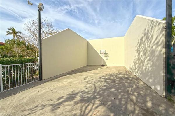 Courtyards Of Cape Coral South, 1425 51st Ln #96, Cape Coral, Florida 33914, image 2