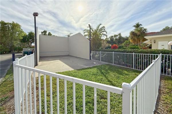 Courtyards Of Cape Coral South, 1425 51st Ln #96, Cape Coral, Florida 33914, image 1
