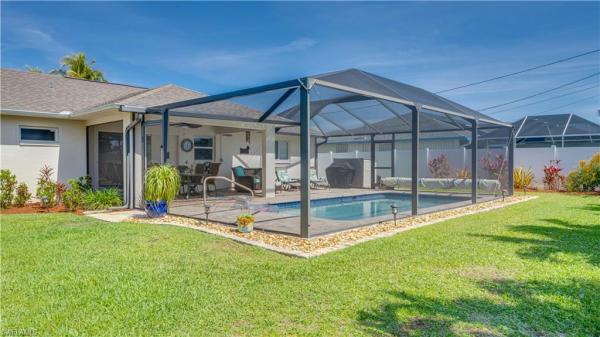 Cape Coral, 2008 Bolado Pkwy, Cape Coral, Florida 33990, image 3