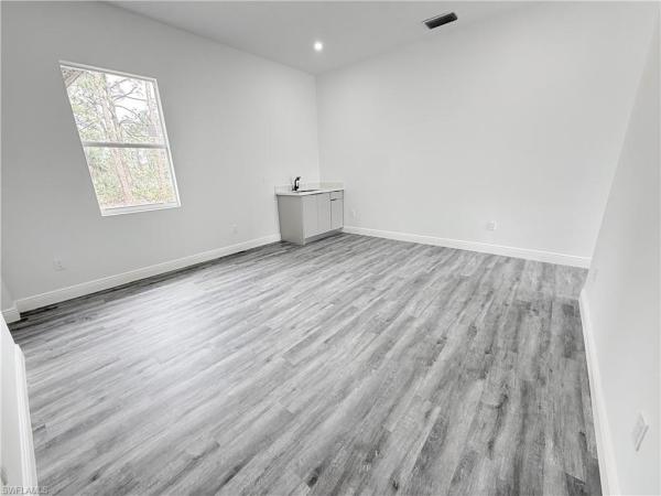 Lehigh Acres, 1139 E Copley St, Lehigh Acres, Florida 33974, image 3