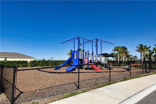 Stonewater, 304 Spring Hill Lake Loop, Cape Coral, Florida 33993, image 1
