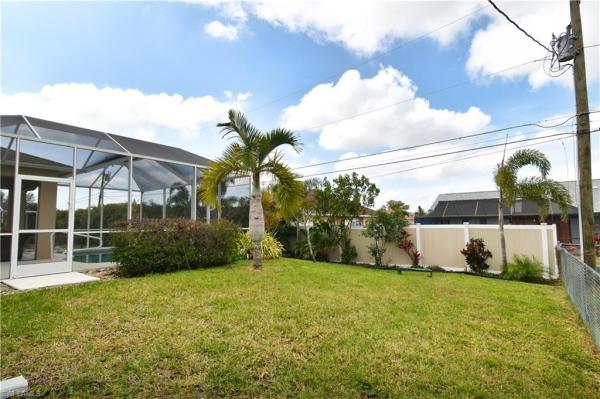 Cape Coral, 2218 12th Pl, Cape Coral, Florida 33991, image 3