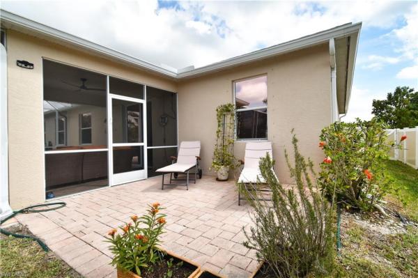 Cape Coral, 2218 12th Pl, Cape Coral, Florida 33991, image 2