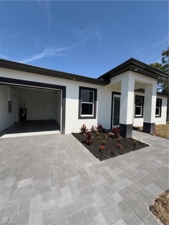 Lehigh Acres Residential, 3310 W 14th St, Lehigh Acres, Florida 33971, image 1