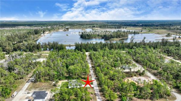 312 Rosanna Ave, Lehigh Acres, Florida 33972, image 1