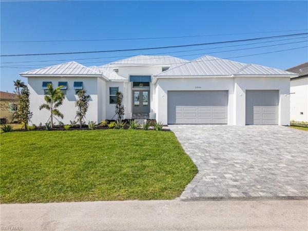 Cape Coral, 5306 Cobalt Ct, Cape Coral, Florida 33904, image 1