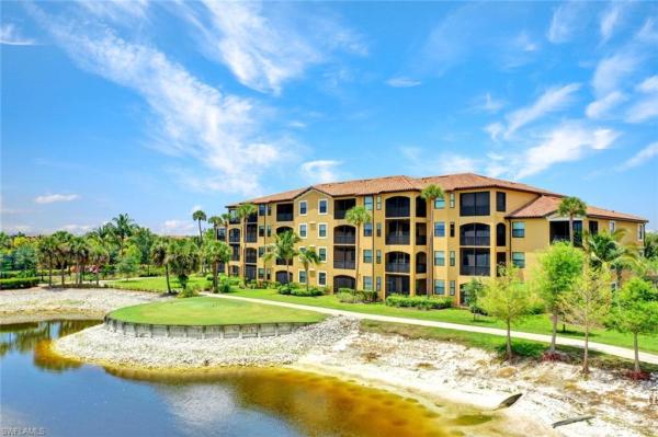 Bonita National Golf & Country Club, 17911 Bonita National Blvd #143, Bonita Springs, Florida 34135, image 1