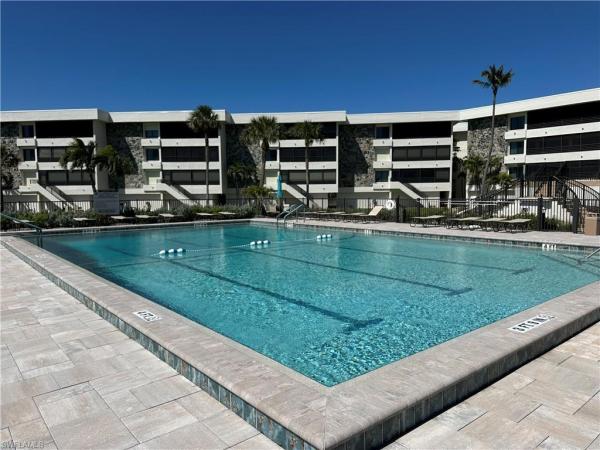 Gulfside Place, 1605 Middle Gulf Dr #110, Sanibel, Florida 33957, image 1
