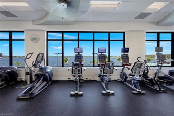 Quarry Shores, 9328 Fieldstone Ln, Naples, Florida 34120, image 1