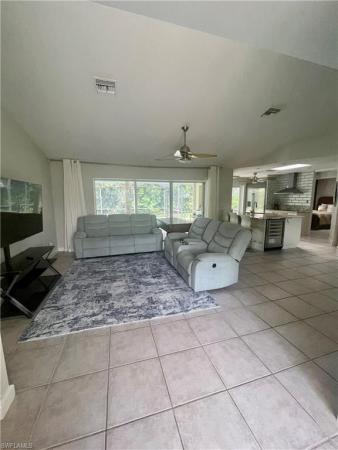 Lakewood, 4599 S Chippendale Dr, Naples, Florida 34112, image 1