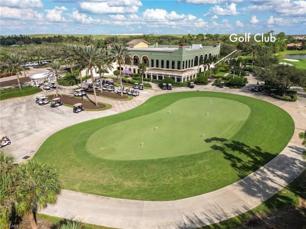 10450 Casella Way #101, Fort Myers, Florida 33913, image 1